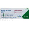 METOJECT SOL INJ 1X0,2ML/10MG