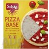 Schär PIZZA BASE - bezgluténové 2x150 g (300 g)