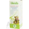 NH - Liberella kondicionér - 1x125 ml