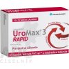 Neuraxpharm UroMax 3 RAPID - tbl 10+10 zadarmo (20 ks)