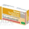 Oprymea 0,26 mg tablety s predĺženým uvoľňovaním - 1x30 ks