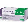 Co-Prenessa Neo 5 mg/1,25 mg - 1x90 ks