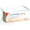 STADAPYRIN 100MG TBL ENT 1X120/BLIS