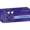 Slovakiapharm CarboPharm - 1x20 ks