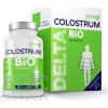 DELTA COLOSTRUM BiO 100% - 1x60 ks