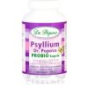 Dr. Popov PSYLLIUM PROBIO - 1x120 ks