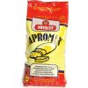 APROMIX NÍZKOBIELKOVINOVÁ MÚKA - 1x1000 g