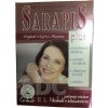 SARAPIS plus - 1x60 ks
