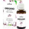 nefdesanté OREGANO Oreganový olej - 1x30 ml
