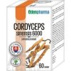 EDENPharma CORDYCEPS sinensis 6000 - 1x60 ks