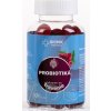 BIOMIC PROBIOTIKÁ - 1x90 ks