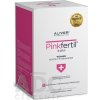 ALIVER Pinkfertil plus - 1x90 ks