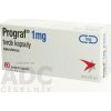 PROGRAF 1MG CPS DUR 60X1MG