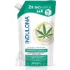 INDULONA Tekuté mydlo KONOPNÉ SEMIENKO - 1x500 ml