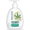 INDULONA Tekuté mydlo KONOPNÉ SEMIENKO - 1x250 ml