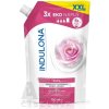 INDULONA Tekuté mydlo RUŽA - 1x750 ml