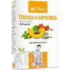 LIFTEA Tekvica a kapucínka - 1x30 ks