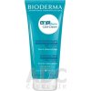 BIODERMA ABCDerm Cold-krém (V2) - 1x200 ml