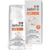 Jadon GEL HOT - 1x100 g