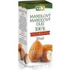 VIRDE MANDĽOVÝ OLEJ 100% - 1x50 ml