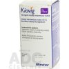 KIOVIG 100 mg/ml - 1x100 ml