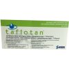 TAFLOTAN INT OPO 30X0,3ML/4,5UG