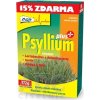 asp Psyllium PLUS Akcia (15% ZDARMA) - 1x172 g