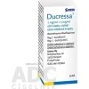 DUCRESSA 1MG/ML+5MG/ML INT OPO 1X5M