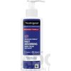 NEUTROGENA NR Rýchlo sa vstrebávajúci krém na ruky - 1x150 ml