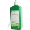 rmi6pd0 400x400