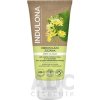 INDULONA OBNOVUJÚCI ZÁZRAK - 1x50 ml