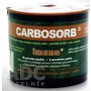 CARBOSORB PLV POR 25G