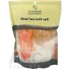 KAWAR SOĽ Z MŔTVEHO MORA - 1x1000 g