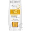 BIODERMA Photoderm Tyčinka SPF 50+ - 1x8 g