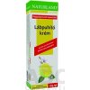 NATURLAND ZMÄKČUJÚCI KRÉM NA NOHY - 1x100 ml