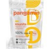 PANGAMIN IMUNITA (VRECKO) TBL120