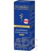 ALLERGIKA Krém na tvár MED - 1x50 ml