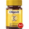 Oligovit Vitamín C 1000 mg - 1x60 ks  AKCIA 1+1 Zadarmo