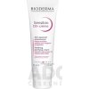 BIODERMA Sensibio DS+ krém - 1x40 ml