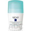 VICHY DEO ANTI-TRANSPIRANT ROLL-ON 48H INTENSIVE - 1x50 ml