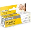 MEDELA PURELAN LANOLINOVY KREM 7G