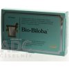 Bio-BILOBA - 1x60 ks