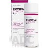 EXCIPIAL U LIPOLOTIO EMU DER 200ML