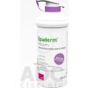 Epaderm cream - 1x500 g