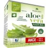 Pharma Activ AloeVeraLife NATURA - šťava z aloe 99,5% 2x1000 ml (2000 ml)