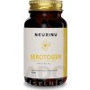 NEURINU SEROTOGEN - 1x50 ks
