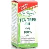 DR. POPOV TEA TREE OIL - 1x25 ml
