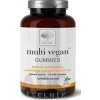 NEW NORDIC multi vegan GUMMIES - 1x120 ks