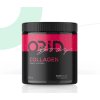 ORIN Collagen Beauty Complex Višňa