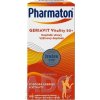 Pharmaton GERIAVIT Vitality 50+ - 1x100 ks